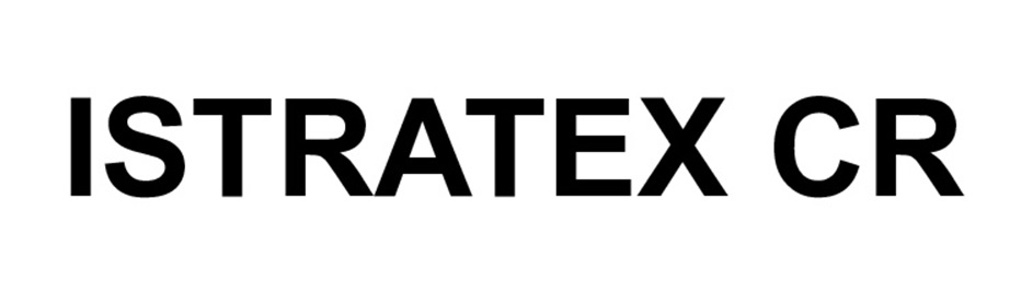 ISTRATEX CR