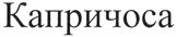 (изобразительный знак)