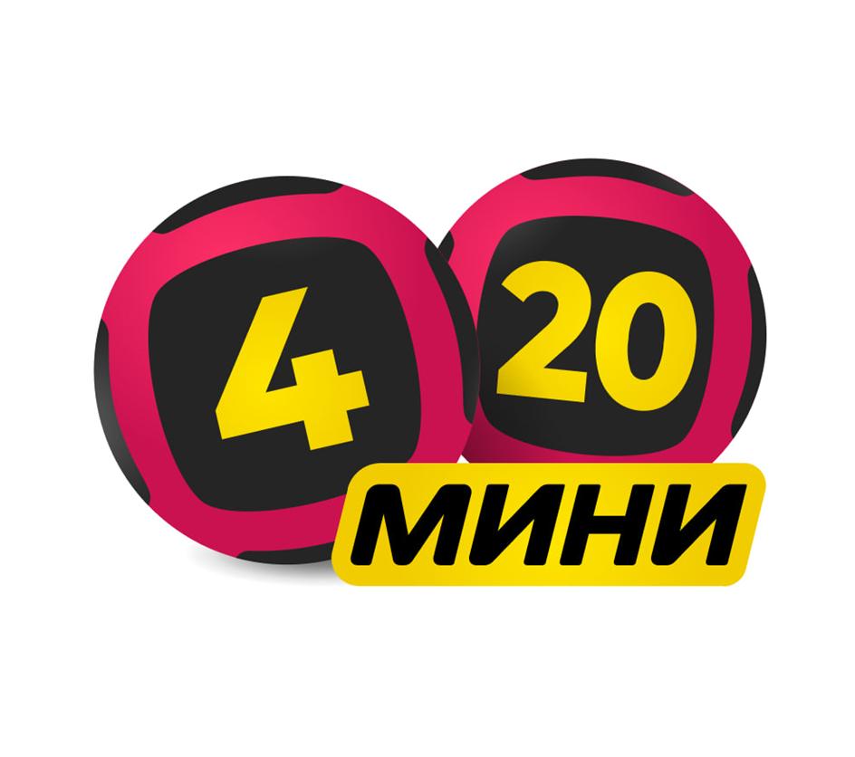 Изображение товарного знака (изобразительный знак)