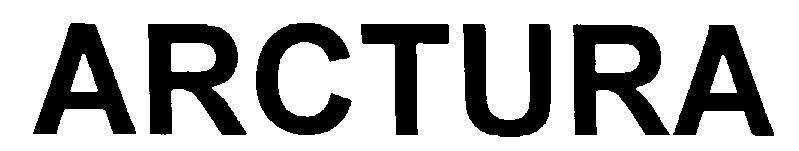 ARCTURA