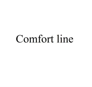 Comfort line