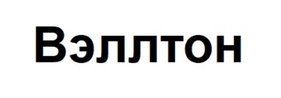 (изобразительный знак)