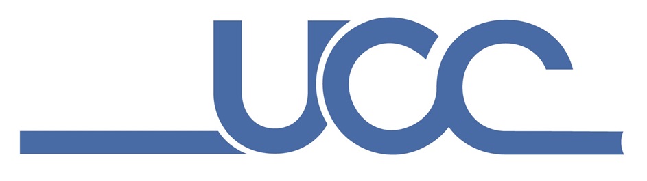 Изображение товарного знака UCC