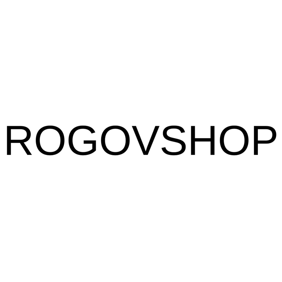 ROGOVSHOP