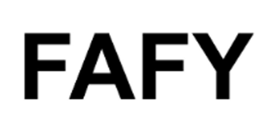 FAFY