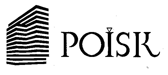 POISK