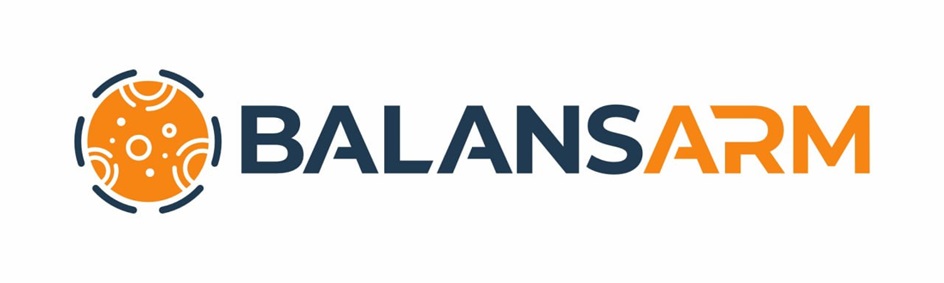 BALANSARM