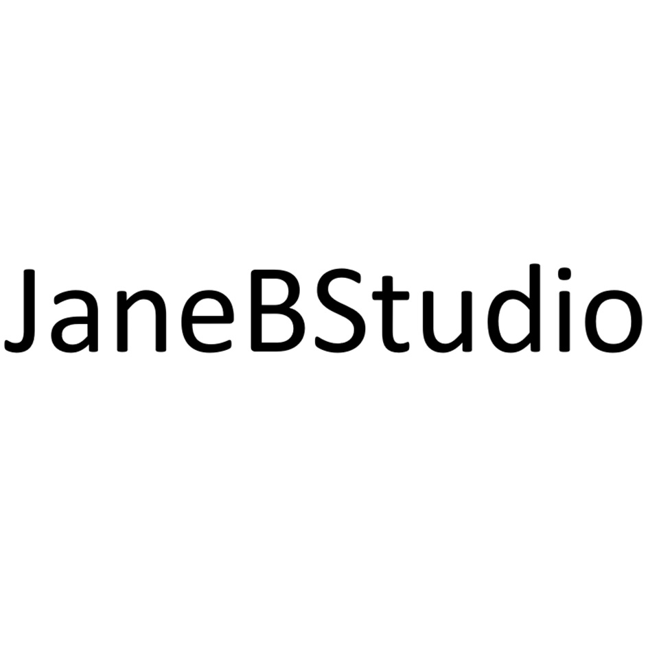 JaneBStudio