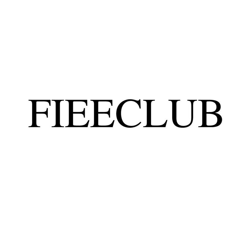 FIEECLUB