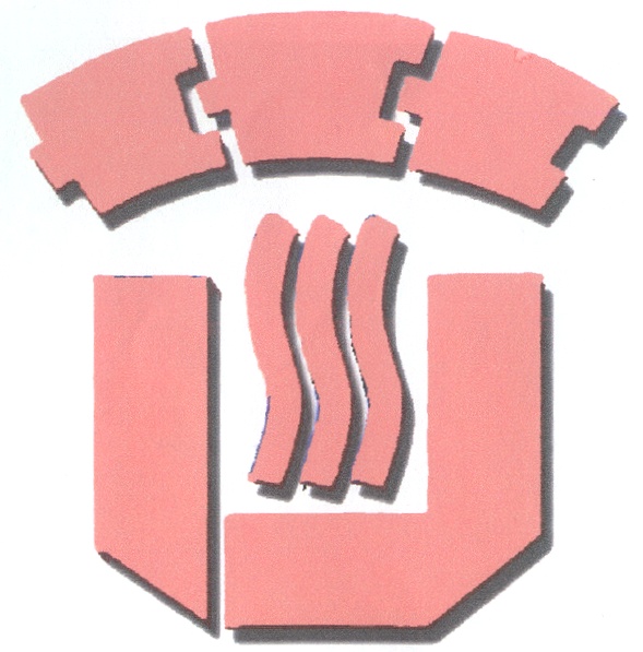 (изобразительный знак)