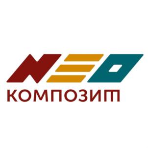 КОМПОЗИТ