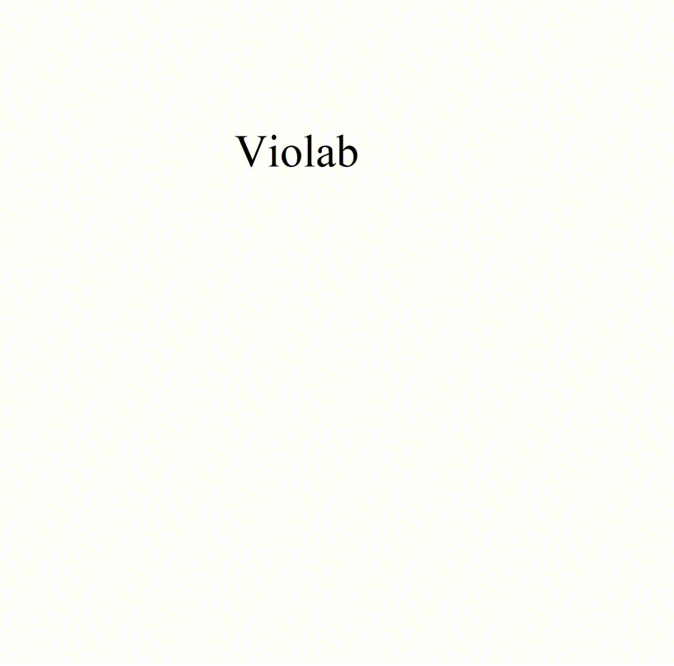Violab