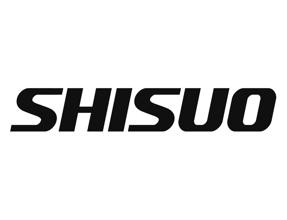 SHISUO