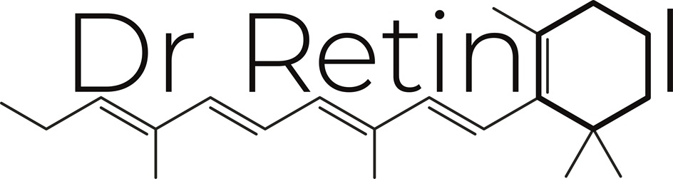 Dr Retinol