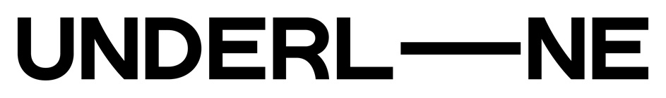 UNDERL—NE