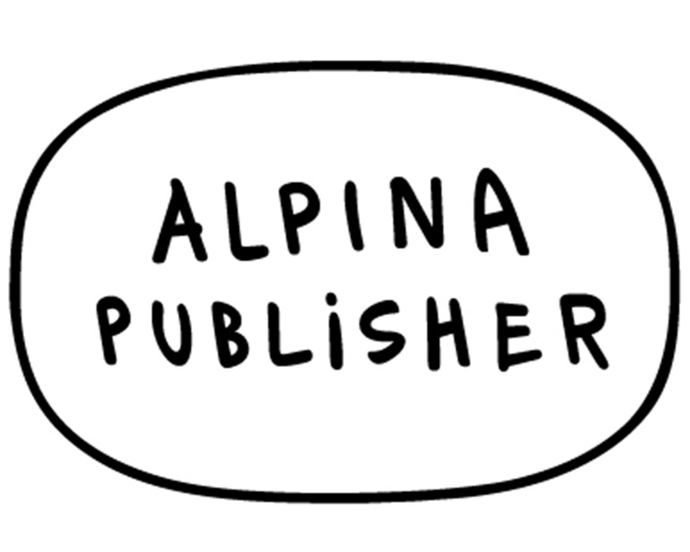 ALPINA PUBLISHER