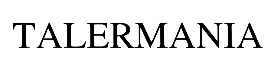 TALERMANIA
