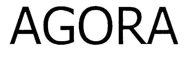 AGORA