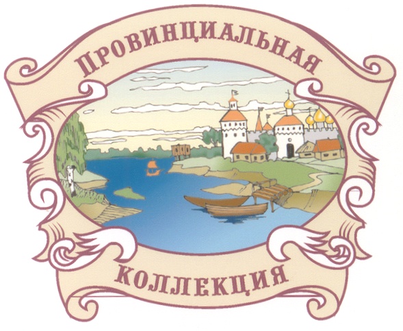 Изображение товарного знака (изобразительный знак)