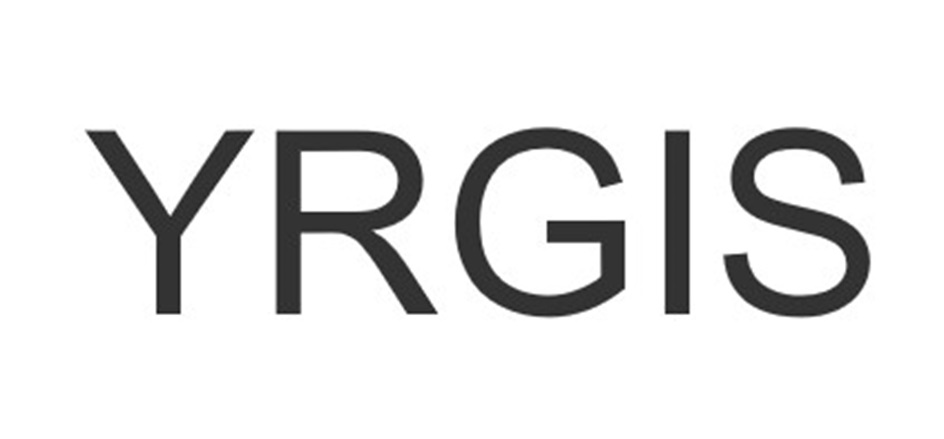 YRGIS