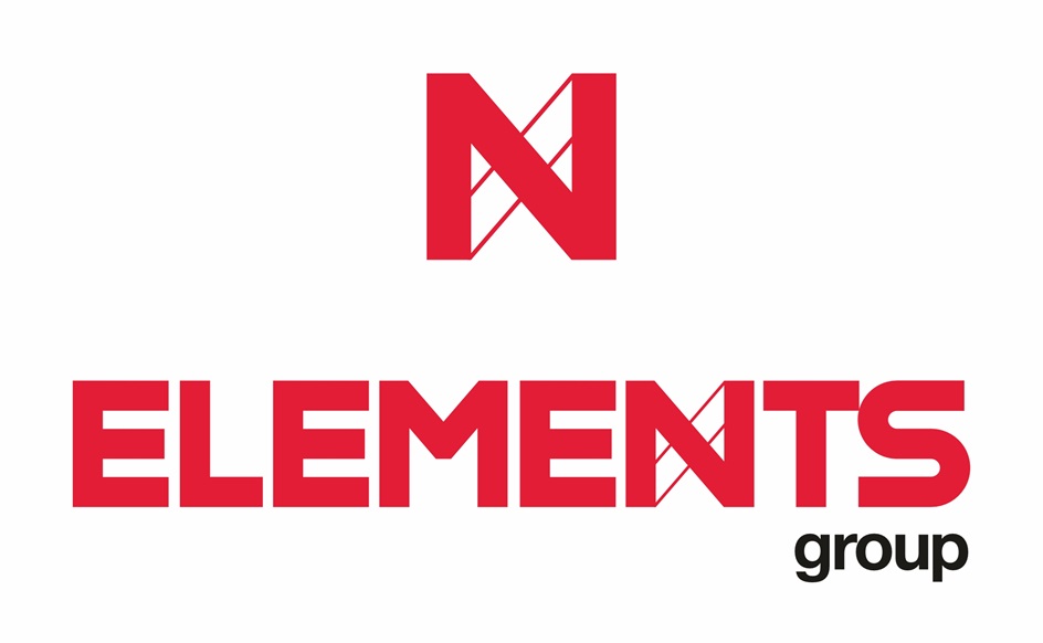 N ELEMENTS group