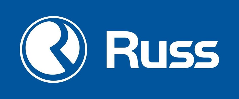 Russ