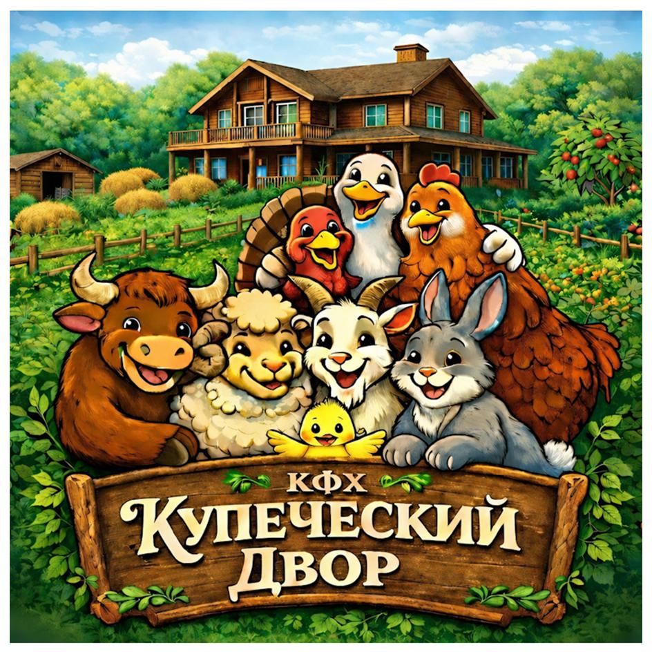 (изобразительный знак)
