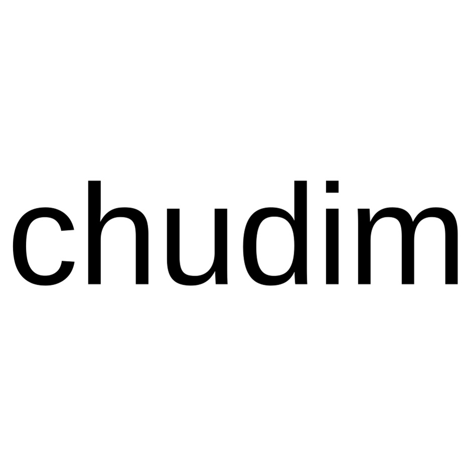 chudim
