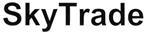 SkyTrade