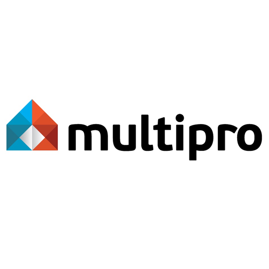 multipro