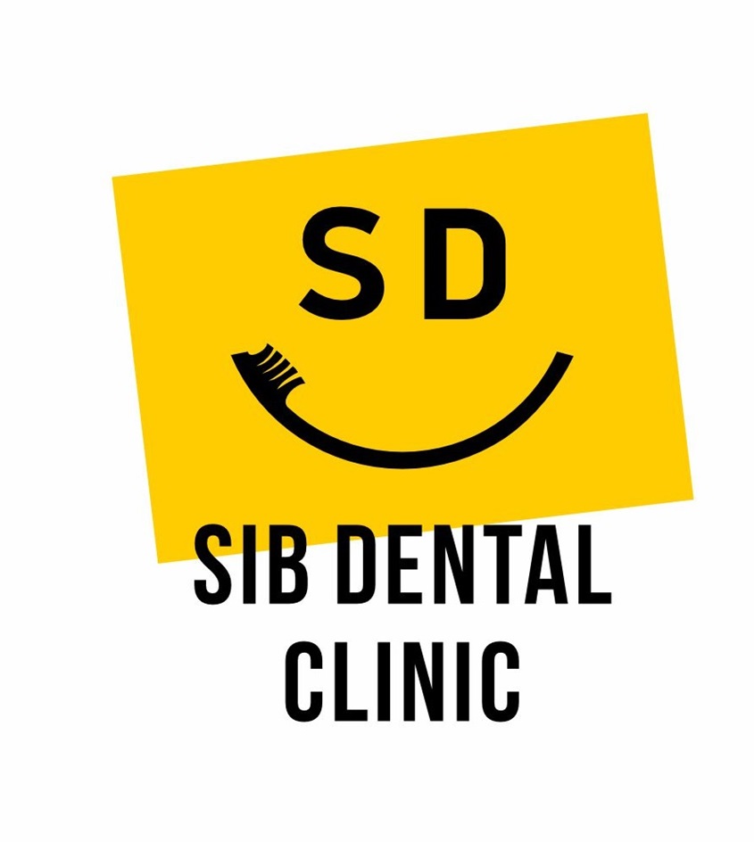 Изображение товарного знака SD SIB DENTAL CLINIC