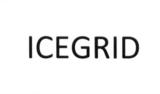 ICEGRID
