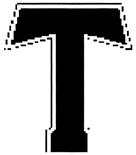(изобразительный знак)