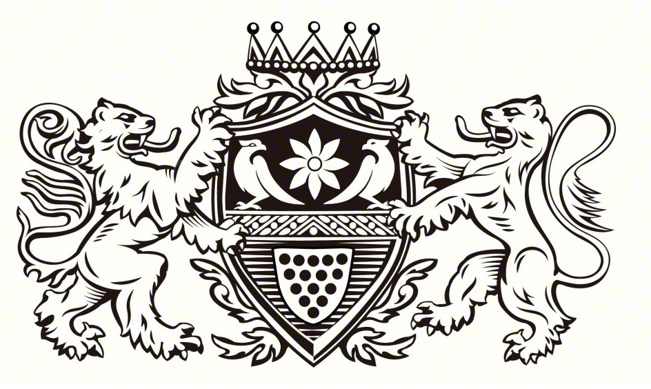 (изобразительный знак)