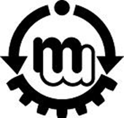 (изобразительный знак)