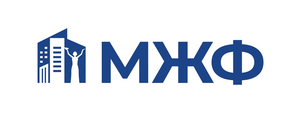 МЖФ