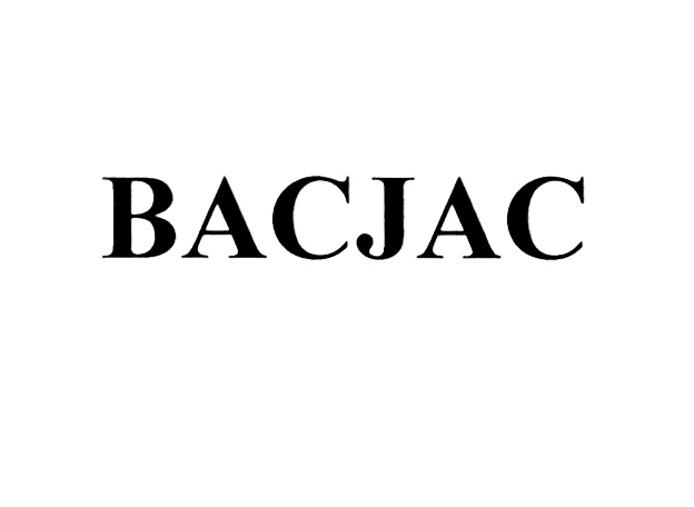 BACJAC