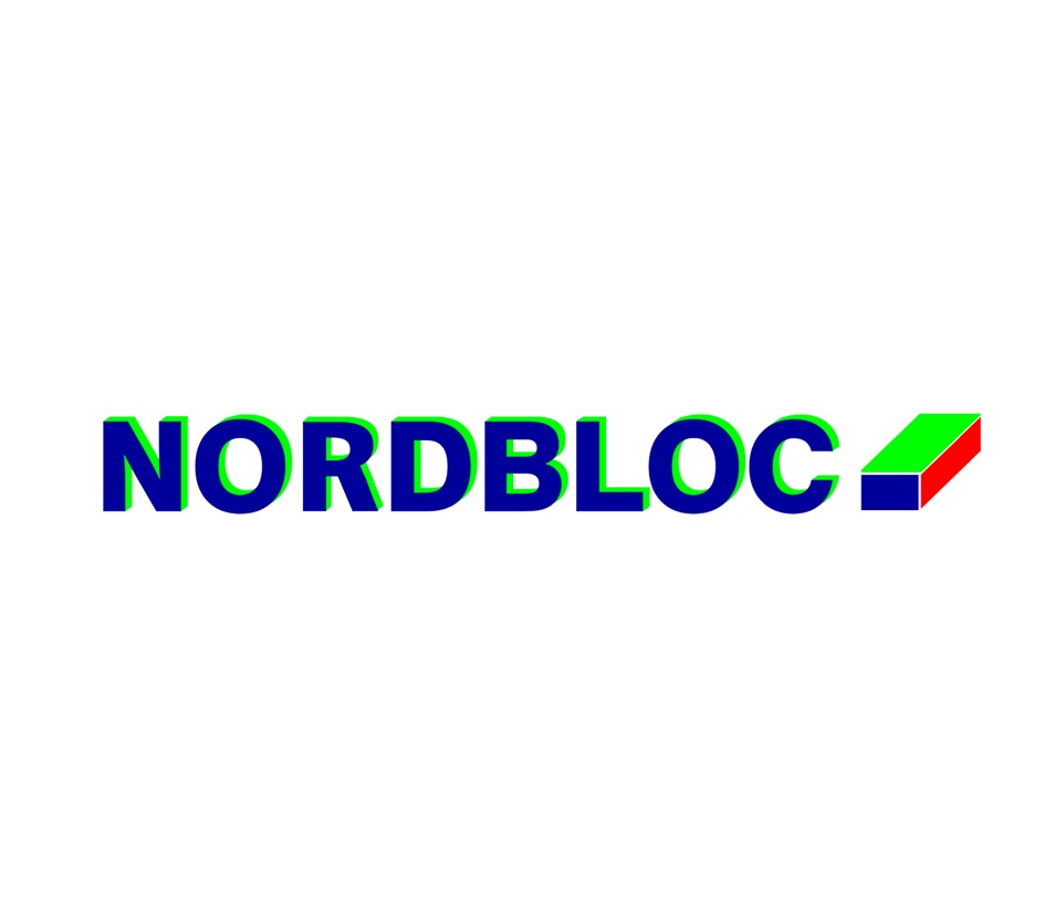 NORDBLOC