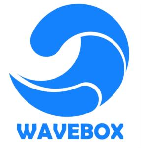WAVEBOX