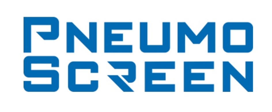 PNEUMO SCREEN