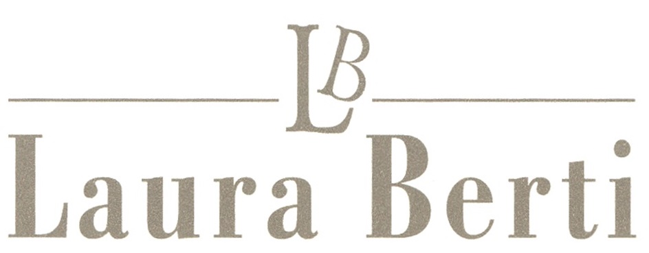 LB Laura Berti