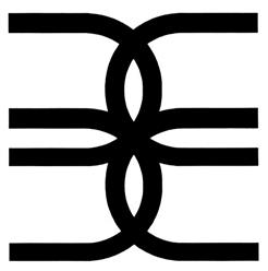 (изобразительный знак)