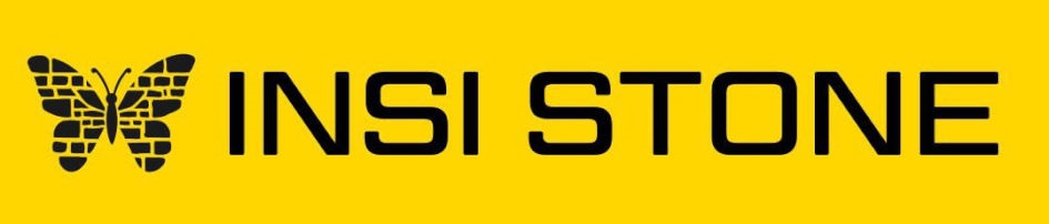 INSI STONE