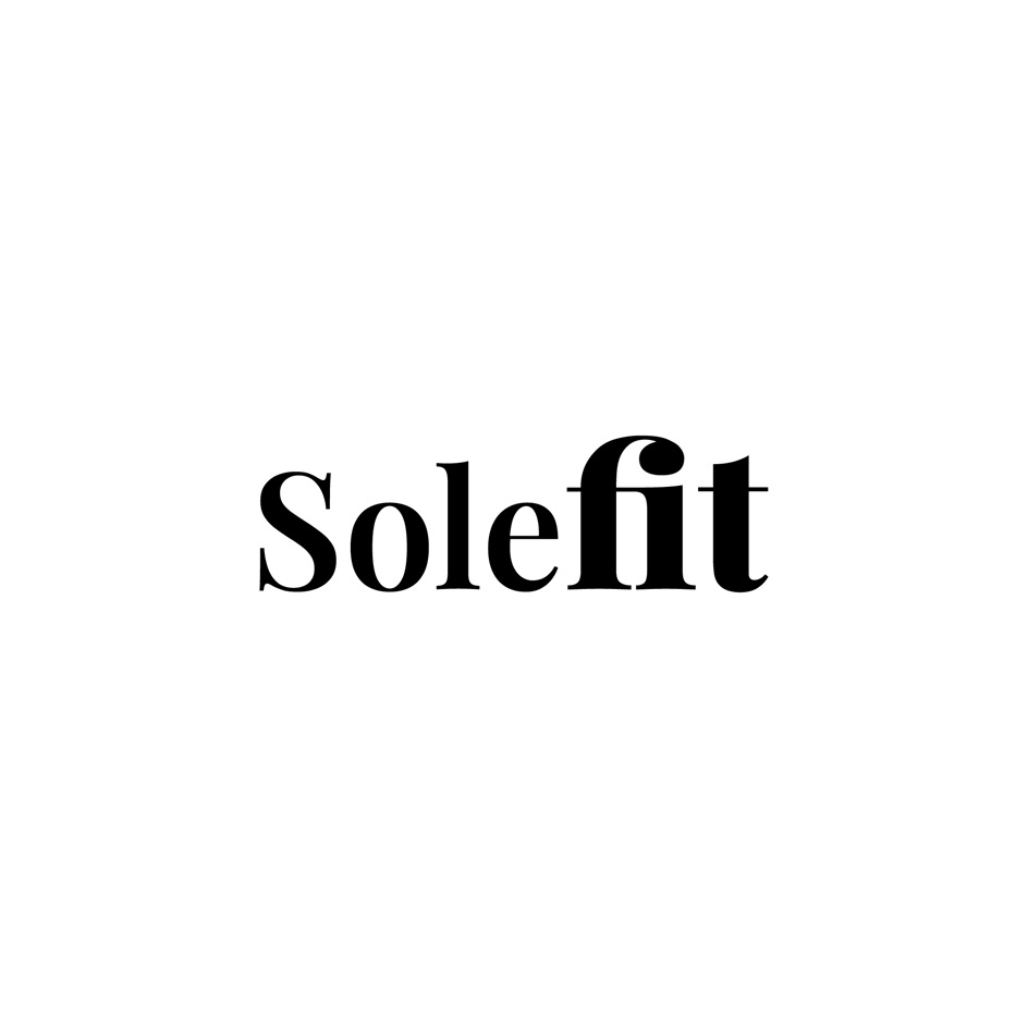 Solefit