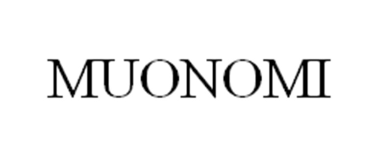 MUONOMI