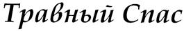 (изобразительный знак)