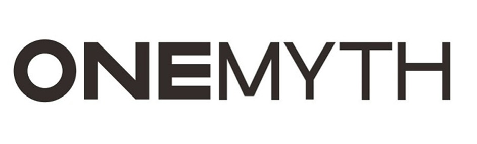 ONEMYTH