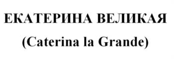 (изобразительный знак)