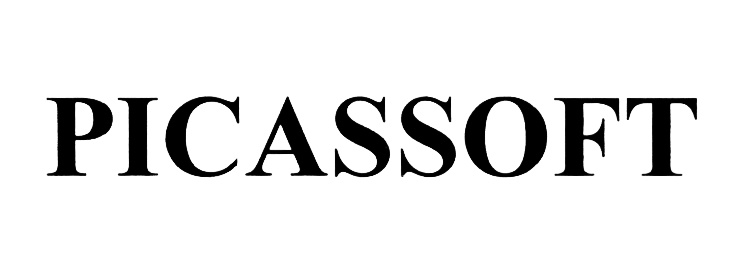 PICASSOFT