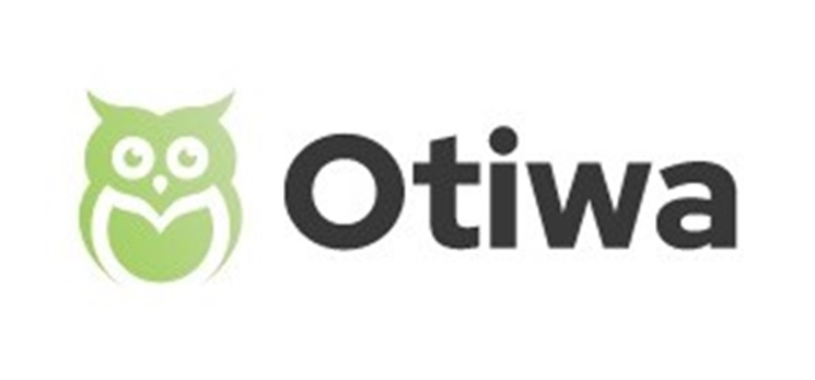 Otiwa
